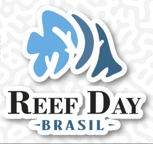 reef-day-e1701711813240-300x284.png
