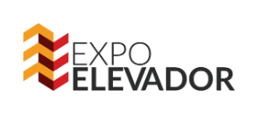 EXPO ELEVADOR