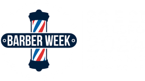 Barber Week