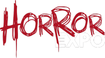 Horror Expo 2024