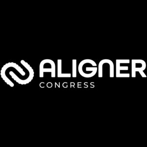 Aligner Congress – 2ª Edição