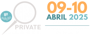 Private Label Brazil 8ªEdição