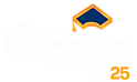 GEduc 2025