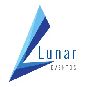 Lunar Eventos