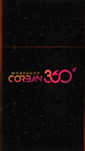 CORBAN 360