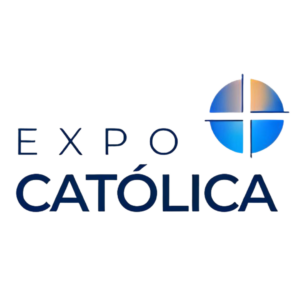 EXPO CATÓLICA – JULHO 2025